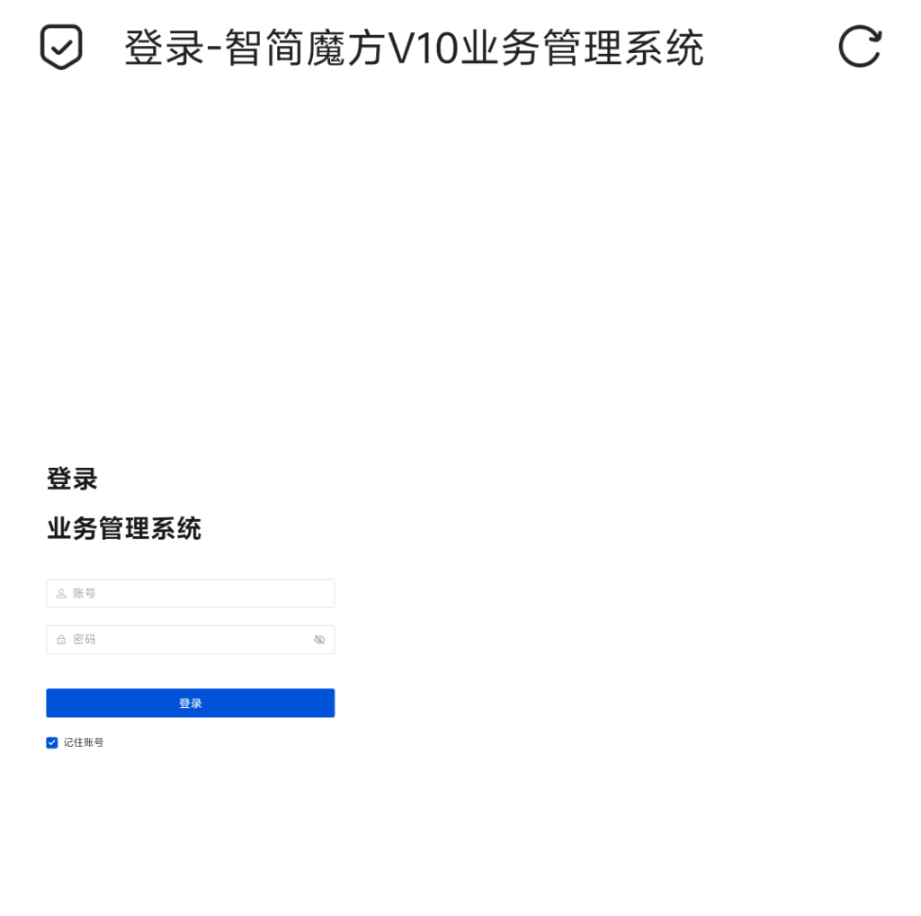 1000003427