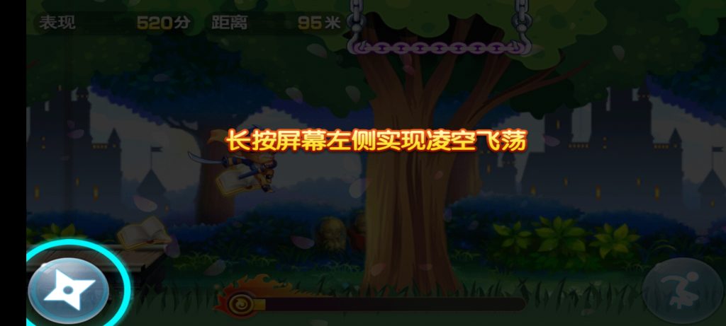 1000003452