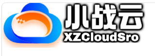 $(COX9JXUR}4}9U]V%HM~SU
