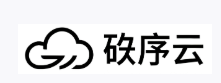 {N]RNT_FTWE3Y5@LTROGPID