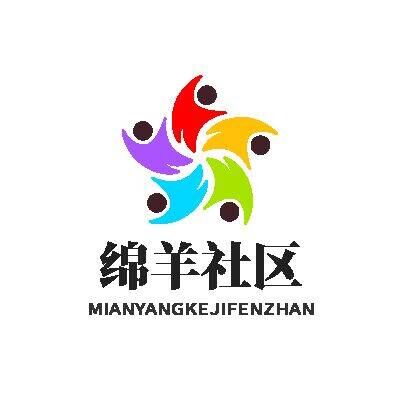 用户封面
